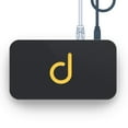 thumbnail image 1 of Domotz Box - Official Hardware & Network Agent for The Pro Platform, 1 of 1