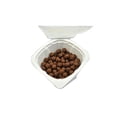 thumbnail image 6 of Cocoa Puffs Cereal Bowl Pak, 1.06 Ounce -- 96 per Case., 6 of 7