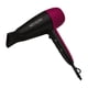 thumbnail image 3 of Secador Revlon Perfecf Mach 1, 3 of 5