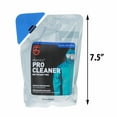 thumbnail image 3 of Gear Aid ReviveX Pro Cleaner for Outdoor Equipment and Clothing - 10 oz, 3 of 3