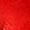 Red, variant on Baby Girls Winter Autumn Little Kids Toddler Warm Jacket Coat