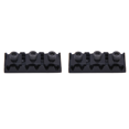 thumbnail image 1 of Cerradura Cuerda Bloqueo Guitarra 42 2 Mm para (), 1 of 6