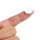 thumbnail image 4 of KAKOWELY 3Ud Botones De Dedo Para En Concha Con Estilizado Y Resistente, 4 of 8