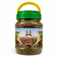 thumbnail image 1 of Al Naser Jenin Za’atar – Authentic Palestinian Blend – 200g, 1 of 2