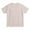 Beige, variant on Men's T-Shirts Border Fashion Knit Raglan Sleeve V Neck Short Sleeve T Shirt(Green,L)