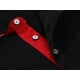 thumbnail image 3 of Playera Tipo Polo Manga Corta Casual Slim Fit Moda, 3 of 8