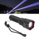 thumbnail image 1 of Linterna Potente ANGGREK con Zoom Carga USB Antideslizante, 1 of 8
