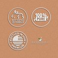 thumbnail image 4 of Aceite esencial de clavo Handcraft Blends, 30 ml, puro, 4 of 5