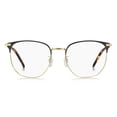 thumbnail image 1 of Lentes Oftálmicos Tommy Hilfiger Th 2112/F I46, 1 of 3