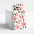 thumbnail image 5 of Babaco Phone Case for Samsung S21 FE Fruits and Flowers Full Print, 5 of 5