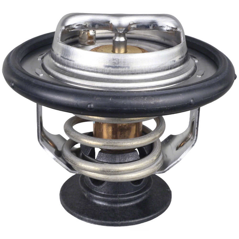 Motorcraft RT-1262 Therm 190