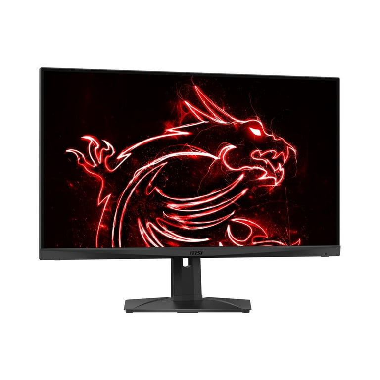 Acer 27” 170Hz 2K Gaming Monitor 1ms AMD FreeSync Premium, WQHD (2560 x  1440), HDR Support (1 x Display Port 1.2 & 2 x HDMI 2.0 Ports) Nitro KG271U  Pbiip 