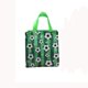 thumbnail image 2 of Bolsas de tela para regalos de fiestas de fútbol, bolsas de regalo no tejidas para dulces, bolsas de obsequios con temática deportiva para fiestas de cumpleaños y eventos de equipo, bolsas de com, 2 of 6
