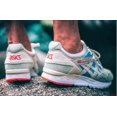 thumbnail image 4 of Size 9.5 - ASICS Gel Lyte V Pastel Pack / Reef Birch Water ??HL7K04002, 4 of 6