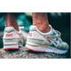 thumbnail image 4 of Size 9.5 - ASICS Gel Lyte V Pastel Pack / Reef Birch Water ??HL7K04002, 4 of 6