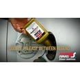 thumbnail image 3 of Aditivo para combustible Power Service Diesel Injector Flush 355 ml, 3 of 7