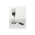 thumbnail image 4 of Sony ACC-TRDCX Camera Battery Charger, 4 of 8