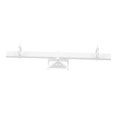thumbnail image 4 of MasteelfCA Mini Seesaw Model Creative Seesaw Furniture Ornament Mini House Accessory, 4 of 9