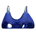 thumbnail image 2 of cat and dog Hammock Helper, Dog Holder, Multifunctional Durable Grooming XS, 2 of 8
