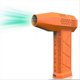 thumbnail image 3 of T8 130000RPM Blower Turbo Jet Fan Brushless Motor Jet Dry Blower, 3 of 5