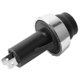 thumbnail image 2 of 2025 Latest Model 66220 Ignitor Button Switch For Weber Gs4 Genesis Ii For Weber, 2 of 5