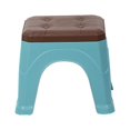 thumbnail image 4 of Taburete de pie perfecl para baño Resistente Antideslizante, 4 of 8