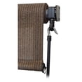 thumbnail image 3 of Keystone Fabrics P7020 48 x 72 in. Outdoor Cordless Sun Shade, Cabo Sand, 3 of 5