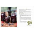 thumbnail image 3 of The Homestead Canning Cookbook: Simple, Safe Instructions from a Certified Master Food Preserver, 3 of 3