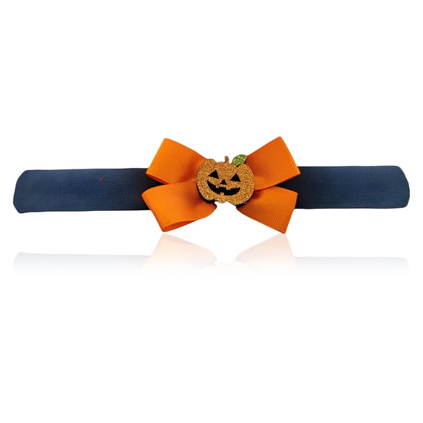 1 pulsera de peluche con forma de animal, pulsera con broche de presión, bonita pulsera de peluche con forma de animal, pulsera de peluche con forma de animal, pulsera de peluche para mascotas