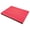 25MM-black red, variant on Tool Box Foam Sponge Padding Packing Sponge Pad Foam Inserts for Case Craft Transporting Hard Case Game Boxes Drawer