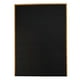 thumbnail image 5 of Box Base Cama Individual Dicasa Nizzo, 5 of 6