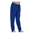 thumbnail image 3 of Pantalón Wilson para Niño y Juvenil, Azul Talla 6, 3 of 4
