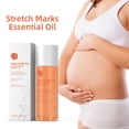 thumbnail image 2 of Aceite esencial CZ TRADE para mujeres embarazadas 121 ml, 2 of 7