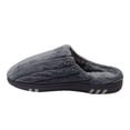thumbnail image 2 of Pantufla Rumi Talla CH 25/26 Oxford, 2 of 4