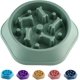 thumbnail image 1 of Comedero para perros de alimentación lenta, antiglución, alimentación saludable, interactivo, Bloa, 1 of 5