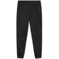 thumbnail image 4 of Tuff Guys Boys Sweatpants - Performance Fleece Joggers Athletic Pants for Boys with Pockets (Size: 8-16), 4 of 7