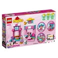 thumbnail image 6 of LEGO DUPLO Disney TM Minnie Mouse Bow-tique 10844, 6 of 7