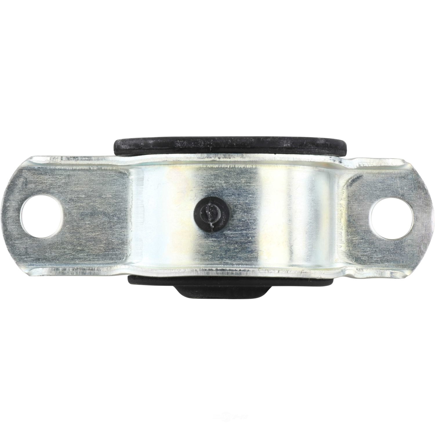 Delphi TD389W Suspension Control Arm Bushing