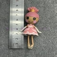 thumbnail image 1 of Original Styles Multiples 8-10 cm Lalaloopsy Petite Sœur Poupées Multi-style PVC Cadeau de Fête pour Filles Collection Jouets en PVC, 1 of 6