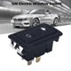 thumbnail image 2 of Universal 6pin 12-24v Car Electric Window Switch Button Auto Power Controller, 2 of 5