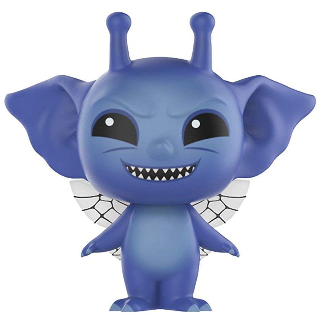 Harry Potter Funko Mystery Minis