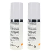 IMAGE Skincare VITAL C Hydrating Intense Moisturizer 1.7 oz 2 Pack