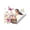 #002-Multicolor, variant on TanSiDing Easter Stickers for Windows and Walls, Decorative Holiday Vinyl Clings, Reusable Removable Decor, Spring Home Decor, Festive Atmosphere Enhancement