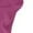 Red, variant on idosla Plus Size Hooded Tops for Women Long Sleeve Button Collar Drawstring Hoodies Pullover Sweatshirts with Pockets (Red, XL)