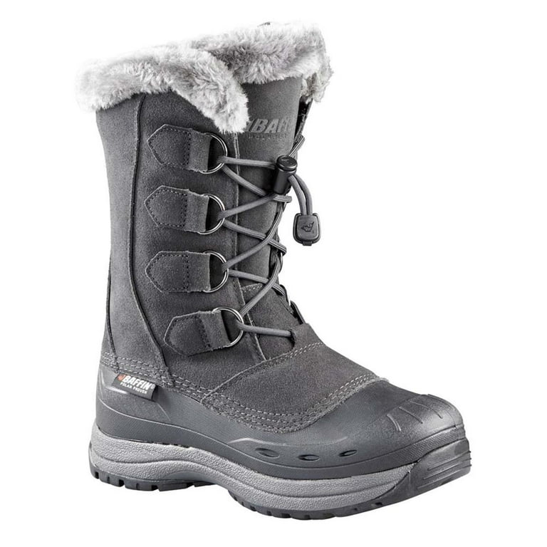 Baffin womens deals boots sale