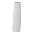 thumbnail image 2 of Botella de agua aislada perfecl taza de café Acero inoxidable 500ml, 2 of 8