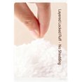 thumbnail image 4 of Women Knitted Slipper Socks Cozy Sherpa Fuzzy Socks Non Slip Socks Winter Indoor Double Layer Bedroom Slipper Socks, 4 of 12