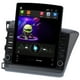 thumbnail image 1 of Radio FM para coche, reproductor MP5 para coche, reproductor Bluetooth, reproductor M para coche, creado magistralmente, 1 of 9