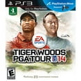 thumbnail image 3 of Electronic Arts 19744 Tiger Woods PGA Tour 14 - PlayStation 3, 3 of 5