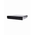 thumbnail image 2 of Dell EMC SC420, Reacondicionado, Storage Server 24 Bahía, 22x900GB Enterprise SAN, 2 of 4